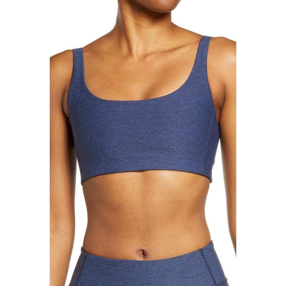 Double Time OV Sports bra